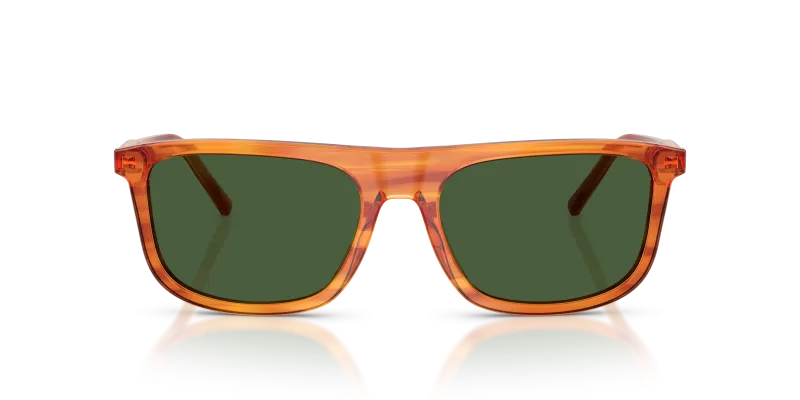 Dolce & Gabbana DG4542 348371 ด้านหน้า