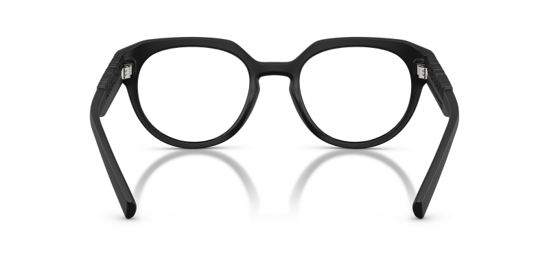 Dolce & Gabbana DG5113 2525 ขาแว่นด้านใน