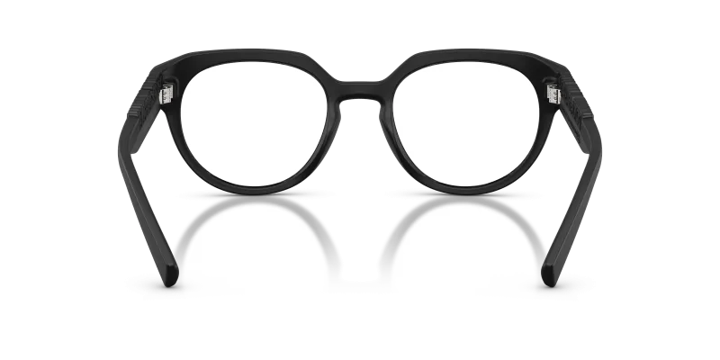 Dolce & Gabbana DG5113 2525 ขาแว่นด้านใน