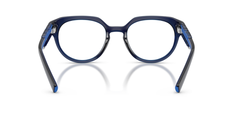 Dolce & Gabbana DG5113 3009 ขาแว่นด้านใน