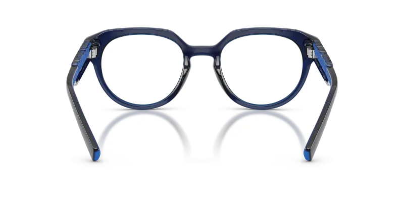 Dolce & Gabbana DG5113 3009 ขาแว่นด้านใน