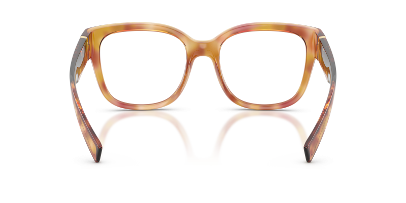Dolce Gabbana DG5115 3477 ขาแว่นด้านใน