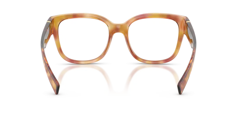 Dolce Gabbana DG5115 3477 ขาแว่นด้านใน