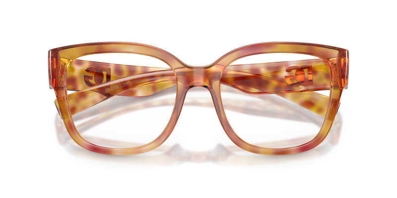 Dolce Gabbana DG5115 3477 close-up ด้านหน้า