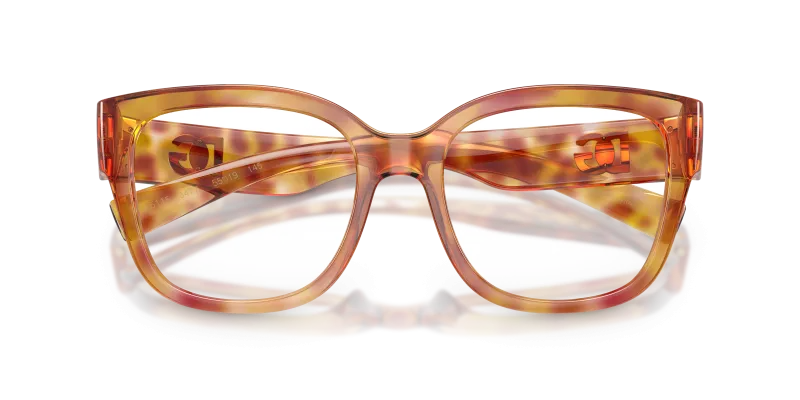 Dolce Gabbana DG5115 3477 close-up ด้านหน้า