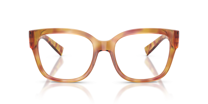 Dolce Gabbana DG5115 3477 ด้านหน้า