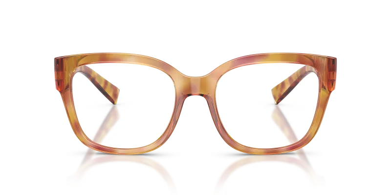 Dolce Gabbana DG5115 3477 ด้านหน้า