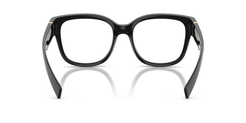 Dolce Gabbana DG5115 501 ขาแว่นด้านใน