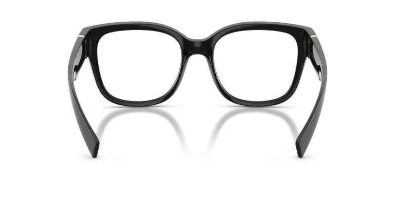 Dolce Gabbana DG5115 501 ขาแว่นด้านใน