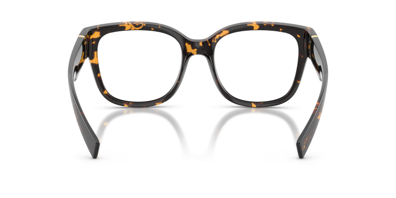 Dolce & Gabbana DG5115 512 ขาแว่นด้านใน