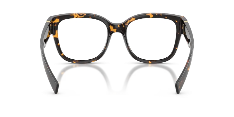 Dolce & Gabbana DG5115 512 ขาแว่นด้านใน