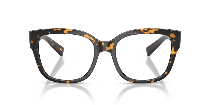 Dolce & Gabbana DG5115 512 ด้านหน้า