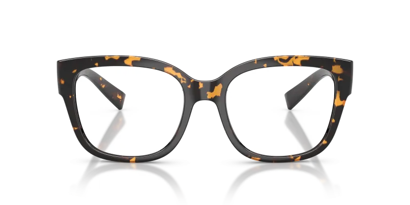 Dolce & Gabbana DG5115 512 ด้านหน้า