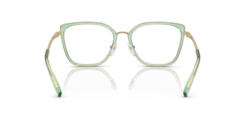 Emporio Armani EA1152 3363 ขาแว่นด้านใน