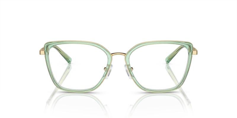 Emporio Armani EA1152 3363 ด้านหน้า