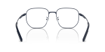 Emporio Armani EA1159D 3018 ขาแว่นด้านใน