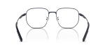 Emporio Armani EA1159D 3018 ขาแว่นด้านใน