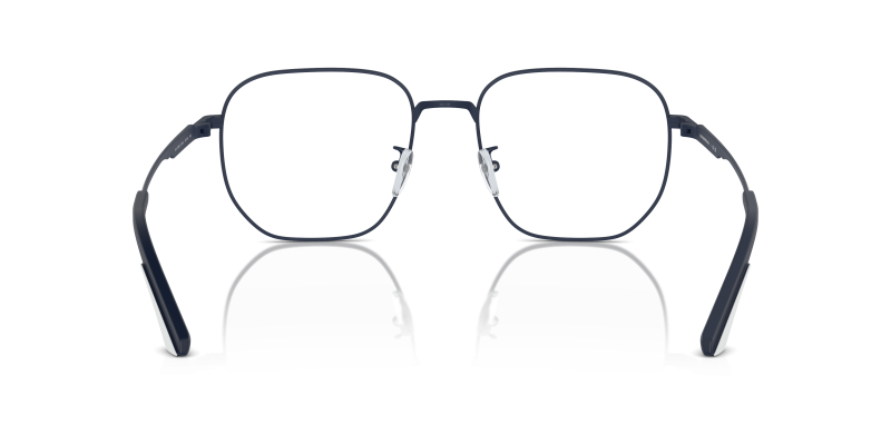 Emporio Armani EA1159D 3018 ขาแว่นด้านใน