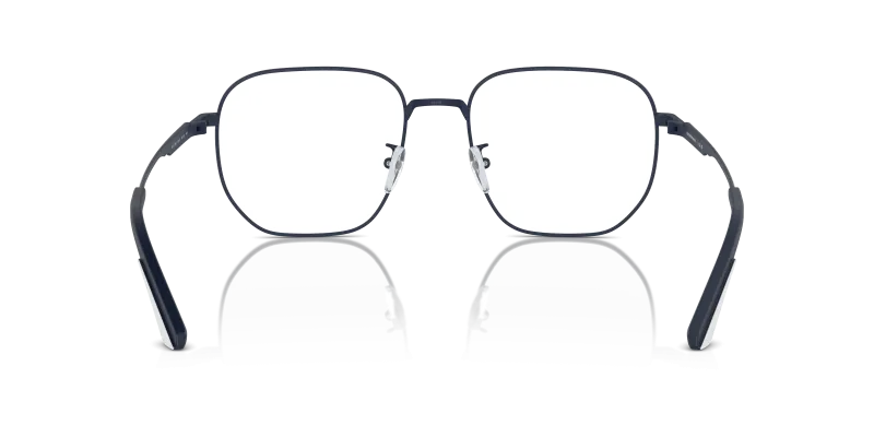 Emporio Armani EA1159D 3018 ขาแว่นด้านใน
