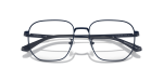 Emporio Armani EA1159D 3018 close-up ด้านหน้า