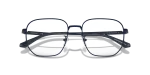 Emporio Armani EA1159D 3018 close-up ด้านหน้า