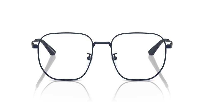 Emporio Armani EA1159D 3018 ด้านหน้า
