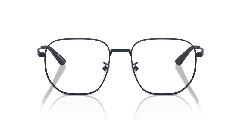 Emporio Armani EA1159D 3018 ด้านหน้า