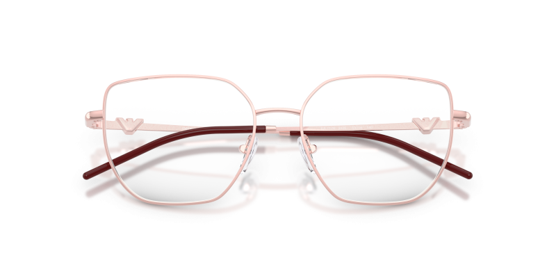 Emporio Armani EA1176 3426 close-up ด้านหน้า