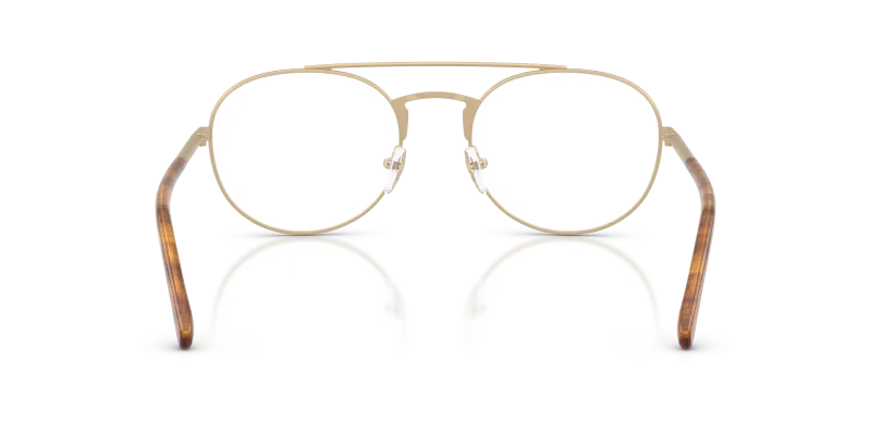 Emporio Armani EA1178 3002 ขาแว่นด้านใน