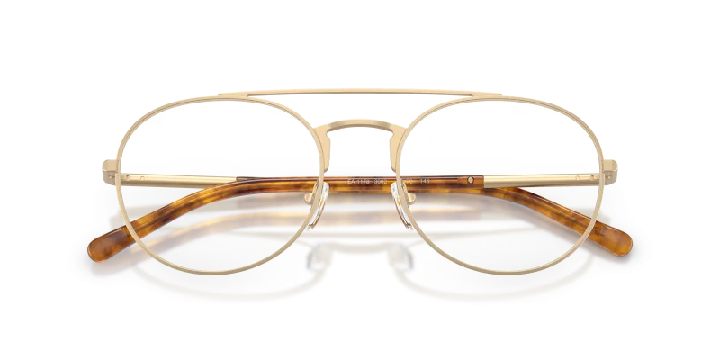 Emporio Armani EA1178 3002 close-up ด้านหน้า