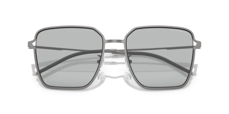 Emporio Armani EA2159D 300387 close-up ด้านหน้า