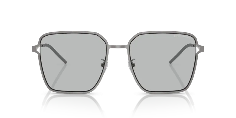 Emporio Armani EA2159D 300387 แว่นกันแดดด้านหน้า