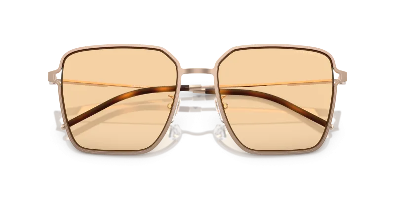 Emporio Armani EA2159D 3011/7 close-up ด้านหน้า