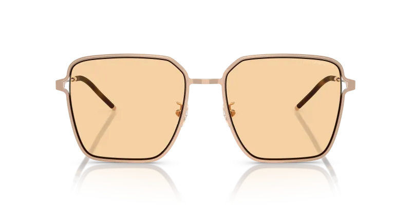 Emporio Armani EA2159D 3011/7 ด้านหน้า