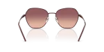 Emporio Armani EA2161 34018D ขาแว่นด้านใน