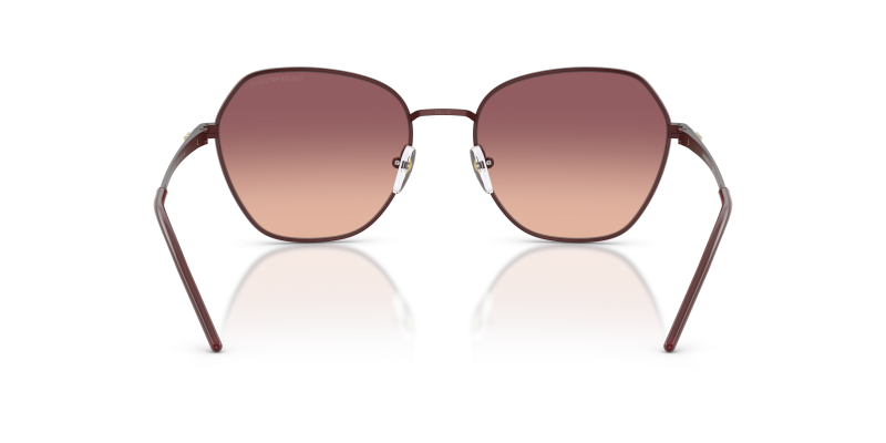 Emporio Armani EA2161 34018D ขาแว่นด้านใน