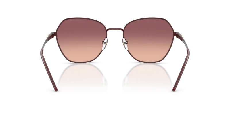 Emporio Armani EA2161 34018D ขาแว่นด้านใน