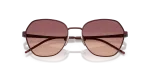 Emporio Armani EA2161 34018D close-up ด้านหน้า