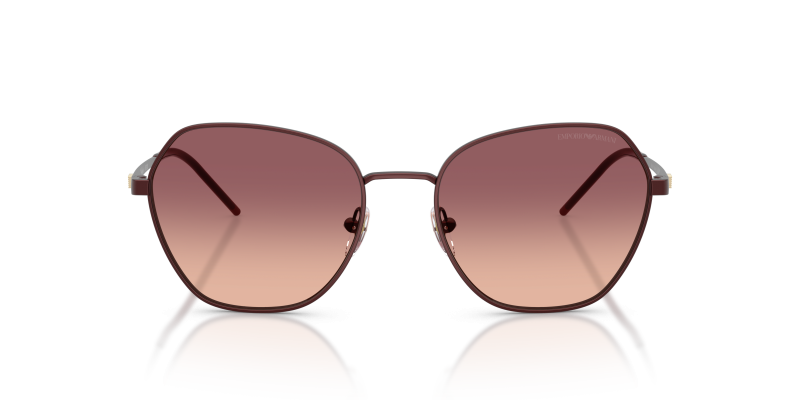 Emporio Armani EA2161 34018D ด้านหน้า