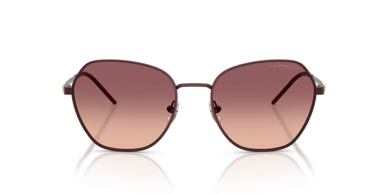 Emporio Armani EA2161 34018D ด้านหน้า