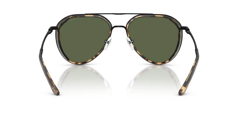 Emporio Armani EA2163 300171 ขาแว่นด้านใน