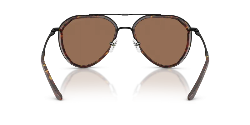 Emporio Armani EA2163 300173 ขาแว่นด้านใน