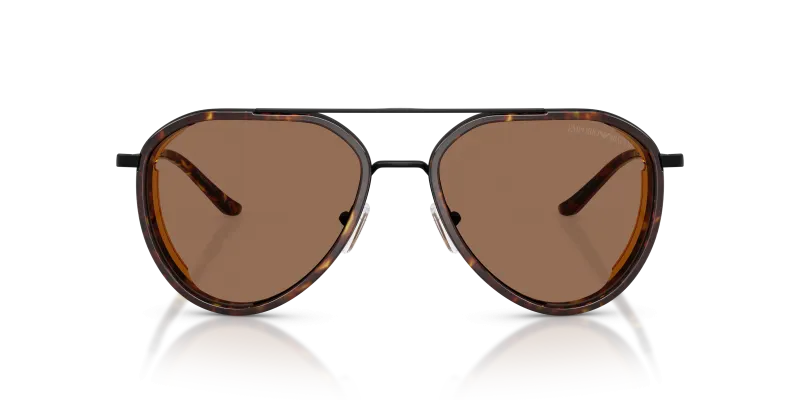 Emporio Armani EA2163 300173 ด้านหน้า
