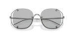 Emporio Armani EA2168 300387 close-up ด้านหน้า