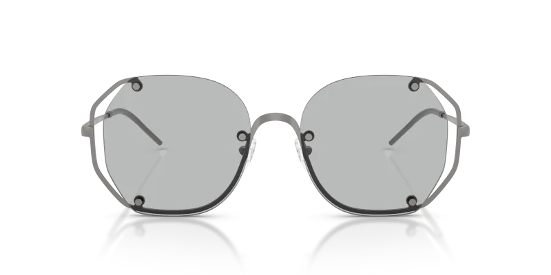 Emporio Armani EA2168 300387 ด้านหน้า