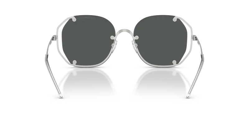 Emporio Armani EA2168 301587 ขาแว่นด้านใน