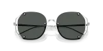 Emporio Armani EA2168 301587 close-up ด้านหน้า