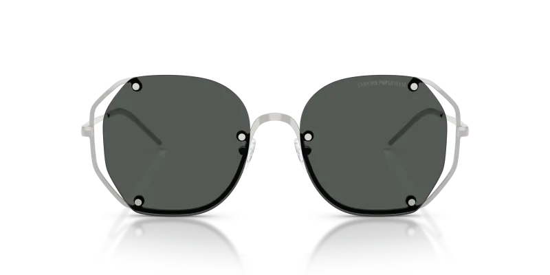 Emporio Armani EA2168 301587 แว่นกันแดดด้านหน้า