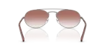 Emporio Armani EA2171 30038D ขาแว่นด้านใน