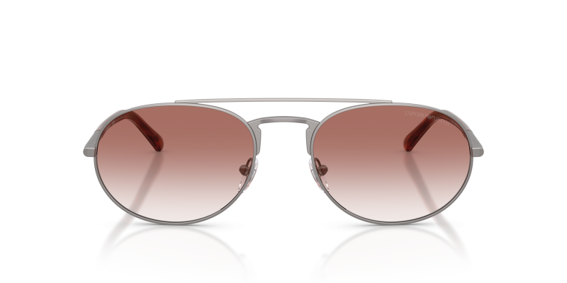 Emporio Armani EA2171 30038D แว่นกันแดดด้านหน้า